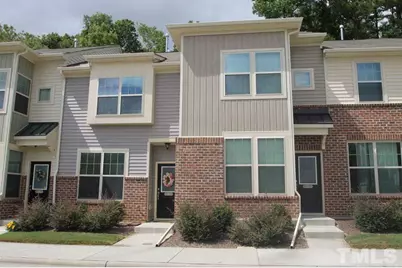 28 Pocono Drive, Durham, NC 27705 - Photo 1