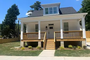 403 Bonhill Dr, Durham, NC 27712 - Photo 1