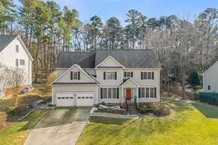 103 Ashworth Dr, Durham, NC 27707 - Photo 1