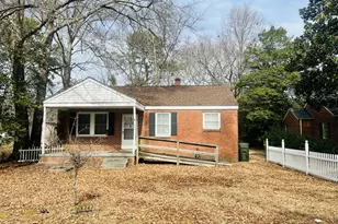 1503 E Elm St, Goldsboro, NC 27530 - Photo 1