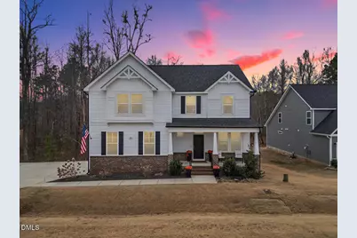 224 Stephens Timberline View, Clayton, NC 27520 - Photo 1