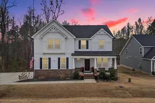 224 Stephens Timberline Vw, Clayton, NC 27520 - Photo 1