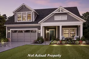 2009 Grimsby Ct, Durham, NC 27703 - Photo 1