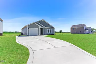 2203 Nahunta Rd, Pikeville, NC 27863 - Photo 1