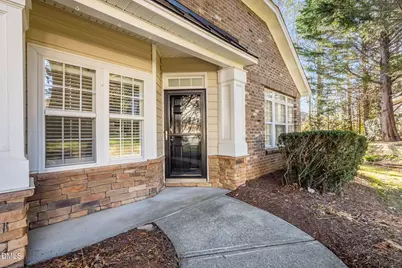 209 Beringer Place, Chapel Hill, NC 27516 - Photo 1