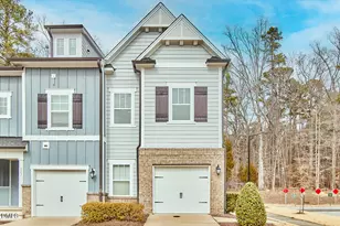 189 Manordale Dr, Chapel Hill, NC 27517 - Photo 1
