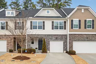 1355 Southpoint Trl, Durham, NC 27713 - Photo 1