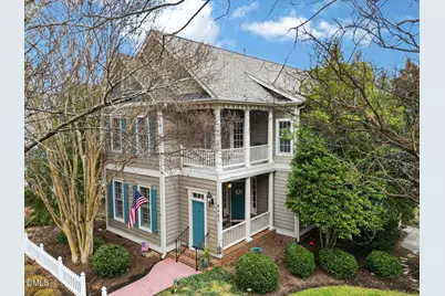 4221 Falls River Avenue, Raleigh, NC 27614 - Photo 1