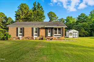 1412 Parks Village Rd, Zebulon, NC 27597 - Photo 1