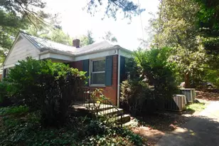 2803 Wade Ave, Raleigh, NC 27607 - Photo 1