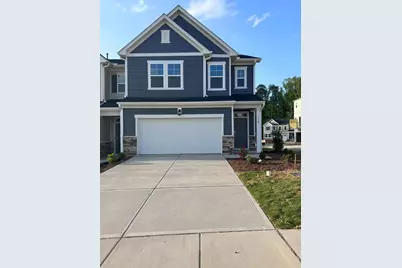 [Address not provided], Apex, NC 27502 - Photo 1