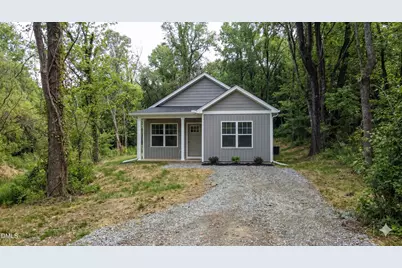 1250 Chase Street, Burlington, NC 27217 - Photo 1