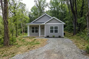 1250 Chase St, Burlington, NC 27217 - Photo 1