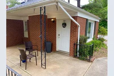 2801 Wade Avenue, Raleigh, NC 27607 - Photo 1