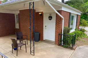 2801 Wade Ave, Raleigh, NC 27607 - Photo 1