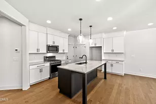 982 Double Helix Rd, Apex, NC 27523 - Photo 1