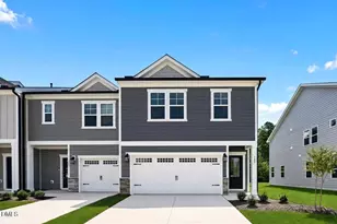 325 Sweetbay Tree Dr, Wendell, NC 27591 - Photo 1