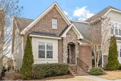 89 Salt Cedar Lane, Chapel Hill, NC 27516 - Photo 1