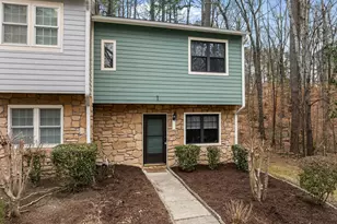 3622 Colchester St, Durham, NC 27707 - Photo 1