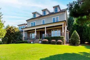 3209 Bryant Falls Ct, Raleigh, NC 27613 - Photo 1