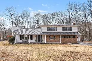 315 Dumont Dr, Hillsborough, NC 27278 - Photo 1