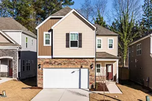 1017 Depot Dr, Durham, NC 27703 - Photo 1