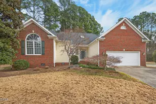 6 Webster Ct, Durham, NC 27705 - Photo 1