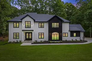 10313 Ray Rd, Raleigh, NC 27613 - Photo 1
