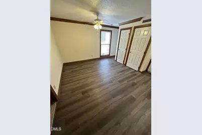 3502 Ivy Commons #201, Raleigh, NC 27606 - Photo 1