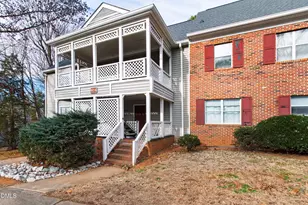 102 Choptank Ct, Cary, NC 27513 - Photo 1