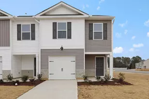 53 Red Clover Dr, Angier, NC 27501 - Photo 1