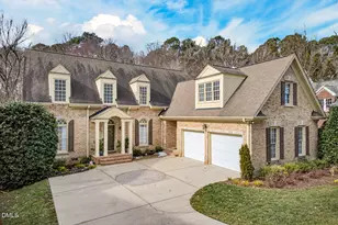 3023 Pump Station Ln, Durham, NC 27712 - Photo 1