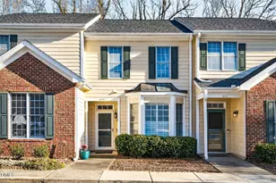 903 Teague Pl, Durham, NC 27707 - Photo 1