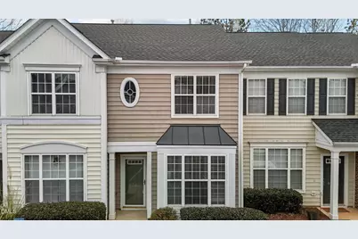 8340 City Loft Court, Raleigh, NC 27613 - Photo 1