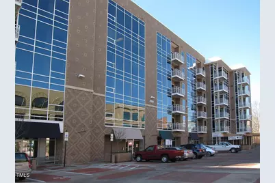 2503 Environ Way, Chapel Hill, NC 27517 - Photo 1