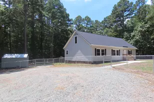 3882 Millard Whitley Rd, Chapel Hill, NC 27516 - Photo 1