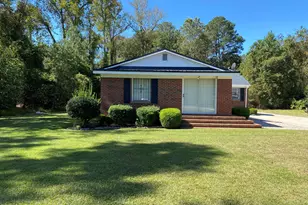 4830 US-258, Snow Hill, NC 28580 - Photo 1