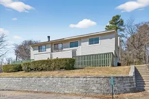 4609 Grinding Stone Dr, Raleigh, NC 27604 - Photo 1