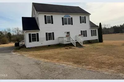 3730 Edgemont Road, Wendell, NC 27591 - Photo 1