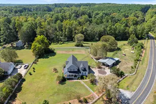 13913 Bold Run Hill Rd, Raleigh, NC 27587 - Photo 1