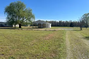 3956 Roanoke Rd, Newton Grove, NC 28366 - Photo 1