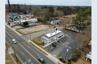 3203 N Roxboro Street, Durham, NC 27704 - Photo 1