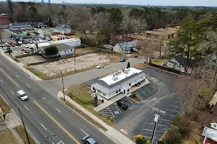 3203 N Roxboro St, Durham, NC 27704 - Photo 1
