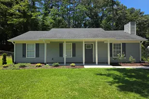 1016 Buckhorn Rd, Garner, NC 27529 - Photo 1