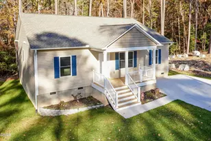 990 Whistling Wind, Sanford, NC 27332 - Photo 1