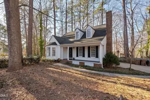 104 Bayoak Dr, Cary, NC 27513 - Photo 1