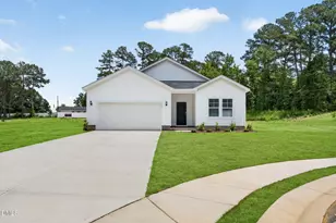 131 Muscovy Dr, Four Oaks, NC 27524 - Photo 1