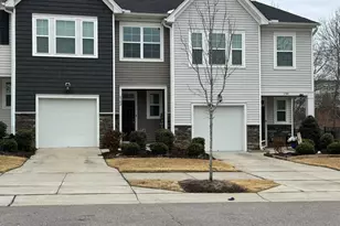 6302 Andante Ave, Raleigh, NC 27616 - Photo 1