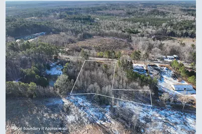 3840 Steel Bridge Road, Sanford, NC 27330 - Photo 1