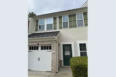 108 Grande Sky Court, Cary, NC 27519 - Photo 1